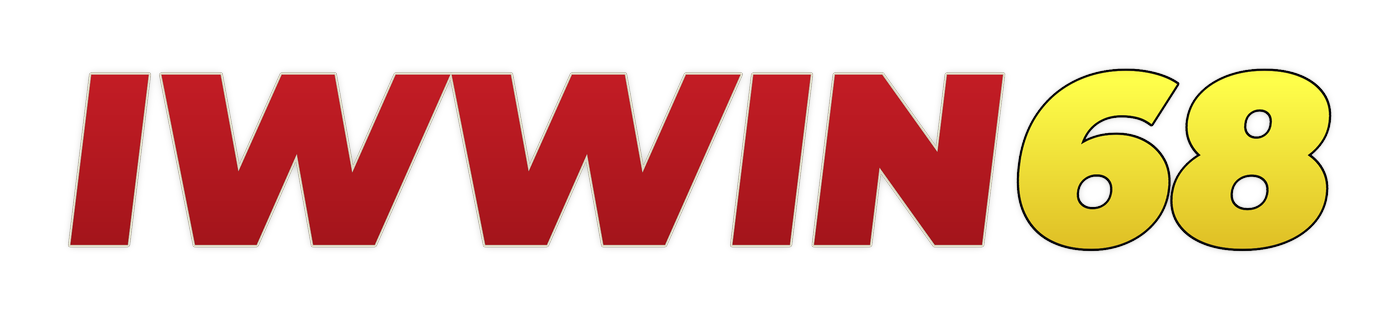 iwwin68